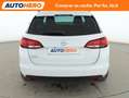 Opel Astra 1.5 CDTI GS Line Start/Stop Blanco - thumbnail 5
