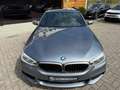 BMW 550 5 Touring M550 d xDrive/LEDER/KAMERA/PANO/AHK Blue - thumbnail 11