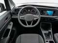 Volkswagen Caddy 2.0 TDi 5pl.   Cruise C. * Bluetooth * Dab Grijs - thumbnail 14