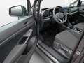 Volkswagen Caddy 2.0 TDi 5pl.   Cruise C. * Bluetooth * Dab Gris - thumbnail 17