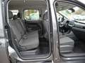 Volkswagen Caddy 2.0 TDi 5pl.   Cruise C. * Bluetooth * Dab Grijs - thumbnail 6