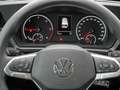 Volkswagen Caddy 2.0 TDi 5pl.   Cruise C. * Bluetooth * Dab Gris - thumbnail 16