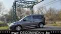 Volkswagen Caddy 2.0 TDi 5pl.   Cruise C. * Bluetooth * Dab Grijs - thumbnail 20