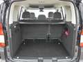 Volkswagen Caddy 2.0 TDi 5pl.   Cruise C. * Bluetooth * Dab Grijs - thumbnail 5