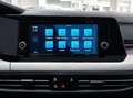 Volkswagen Golf 1.0 TSI Life 81kW Plateado - thumbnail 15