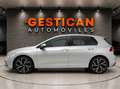 Volkswagen Golf 1.0 TSI Life 81kW Plateado - thumbnail 6