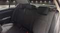 Volkswagen Golf 1.0 TSI Life 81kW Plateado - thumbnail 16