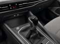Volkswagen Golf 1.0 TSI Life 81kW Plateado - thumbnail 11