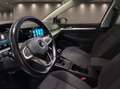 Volkswagen Golf 1.0 TSI Life 81kW Plateado - thumbnail 9