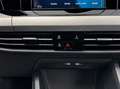 Volkswagen Golf 1.0 TSI Life 81kW Plateado - thumbnail 13