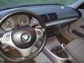 BMW 116 116i Futura Grigio - thumbnail 4