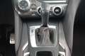 DS Automobiles DS 5 1.6 THP Performance Line / Leder / Automaat / Navi Negro - thumbnail 16