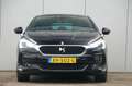 DS Automobiles DS 5 1.6 THP Performance Line / Leder / Automaat / Navi Noir - thumbnail 25