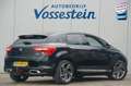 DS Automobiles DS 5 1.6 THP Performance Line / Leder / Automaat / Navi Noir - thumbnail 9