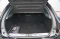 DS Automobiles DS 5 1.6 THP Performance Line / Leder / Automaat / Navi Noir - thumbnail 24