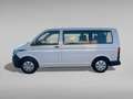 Volkswagen T6 Kombi T6.1 Kombi 2,0 TDI Klima+|9-Sitze Weiß - thumbnail 3