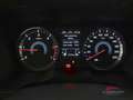 SsangYong Korando 1.6 Diesel AWD Icon Alb - thumbnail 13