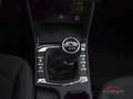 SsangYong Korando 1.6 Diesel AWD Icon Blanc - thumbnail 19