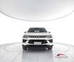 SsangYong Korando 1.6 Diesel AWD Icon Blanc - thumbnail 5