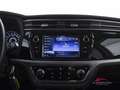 SsangYong Korando 1.6 Diesel AWD Icon Blanc - thumbnail 18