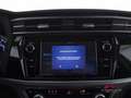 SsangYong Korando 1.6 Diesel AWD Icon Blanc - thumbnail 15