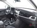 SsangYong Korando 1.6 Diesel AWD Icon Alb - thumbnail 12