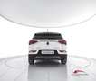 SsangYong Korando 1.6 Diesel AWD Icon White - thumbnail 6