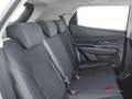 SsangYong Korando 1.6 Diesel AWD Icon Blanc - thumbnail 11