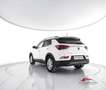 SsangYong Korando 1.6 Diesel AWD Icon Blanc - thumbnail 4