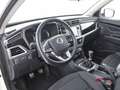 SsangYong Korando 1.6 Diesel AWD Icon Alb - thumbnail 8