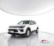 SsangYong Korando 1.6 Diesel AWD Icon Blanc - thumbnail 1