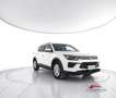 SsangYong Korando 1.6 Diesel AWD Icon Blanc - thumbnail 2