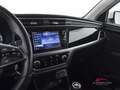 SsangYong Korando 1.6 Diesel AWD Icon Blanc - thumbnail 20