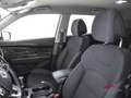 SsangYong Korando 1.6 Diesel AWD Icon Alb - thumbnail 9