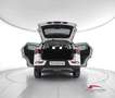 SsangYong Korando 1.6 Diesel AWD Icon Alb - thumbnail 7
