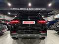 Mercedes-Benz GLC 350 d 4M AMG/PANO/KEYLES/AUT/LED/NAVI/KAMERA Schwarz - thumbnail 6
