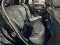 Mercedes-Benz GLC 350 d 4M AMG/PANO/KEYLES/AUT/LED/NAVI/KAMERA Schwarz - thumbnail 15