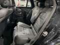 Mercedes-Benz GLC 350 d 4M AMG/PANO/KEYLES/AUT/LED/NAVI/KAMERA Schwarz - thumbnail 16
