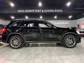 Mercedes-Benz GLC 350 d 4M AMG/PANO/KEYLES/AUT/LED/NAVI/KAMERA Schwarz - thumbnail 8