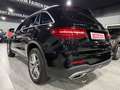 Mercedes-Benz GLC 350 d 4M AMG/PANO/KEYLES/AUT/LED/NAVI/KAMERA Schwarz - thumbnail 5