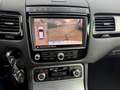 Volkswagen Touareg V6 TDI Exclusive R-Line Ahk/Luft/Pano Noir - thumbnail 25