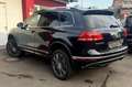Volkswagen Touareg V6 TDI Exclusive R-Line Ahk/Luft/Pano Noir - thumbnail 4