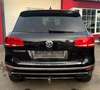 Volkswagen Touareg V6 TDI Exclusive R-Line Ahk/Luft/Pano Noir - thumbnail 7