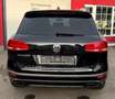 Volkswagen Touareg V6 TDI Exclusive R-Line Ahk/Luft/Pano Noir - thumbnail 6