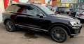Volkswagen Touareg V6 TDI Exclusive R-Line Ahk/Luft/Pano Noir - thumbnail 10