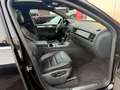 Volkswagen Touareg V6 TDI Exclusive R-Line Ahk/Luft/Pano Noir - thumbnail 23