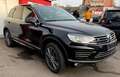 Volkswagen Touareg V6 TDI Exclusive R-Line Ahk/Luft/Pano Noir - thumbnail 11