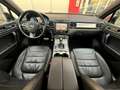 Volkswagen Touareg V6 TDI Exclusive R-Line Ahk/Luft/Pano Noir - thumbnail 17