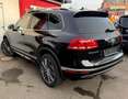 Volkswagen Touareg V6 TDI Exclusive R-Line Ahk/Luft/Pano Noir - thumbnail 5