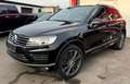 Volkswagen Touareg V6 TDI Exclusive R-Line Ahk/Luft/Pano Noir - thumbnail 1